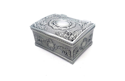 Coffret métallique 2178A