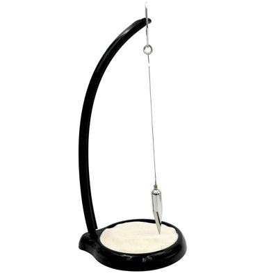 Pendule à sable Sand Pendulum - Gadget décoration - SP012