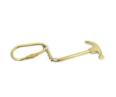 Porte-clés Marteau KRT23