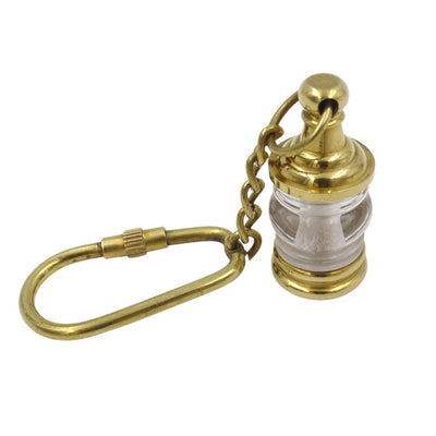 Lampe de marin porte-clés – Key-0118