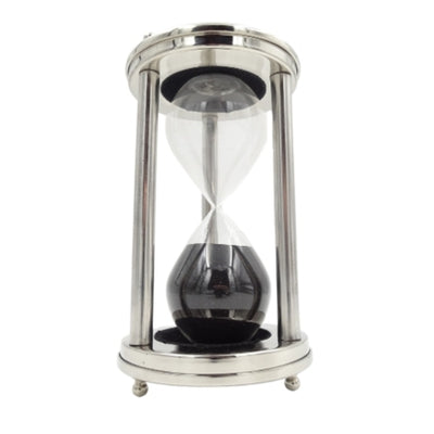 Sablier de bureau 15 min NC3011