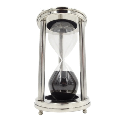 Sablier de bureau 15 min NC3011