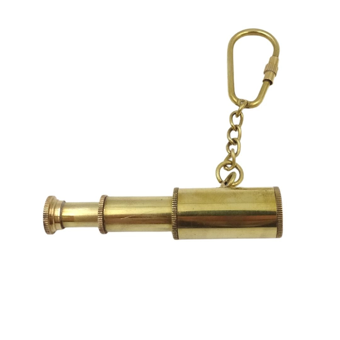 Porte-clés longue-vue – Key-0016