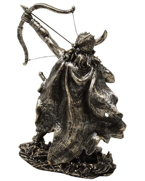 Viking - Figurine décorative - MC-23142