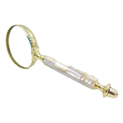 Loupe de lecture NC2684