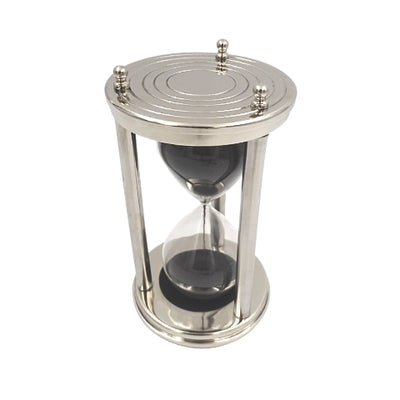 Sablier de bureau 15 min NC3011