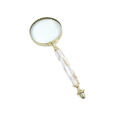 Loupe de lecture NC2684