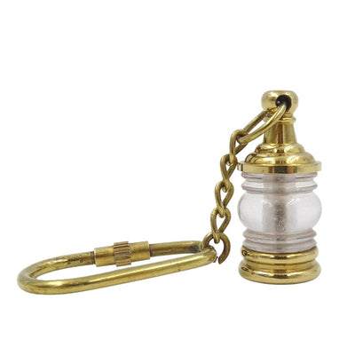 Lampe de marin porte-clés – Key-0118