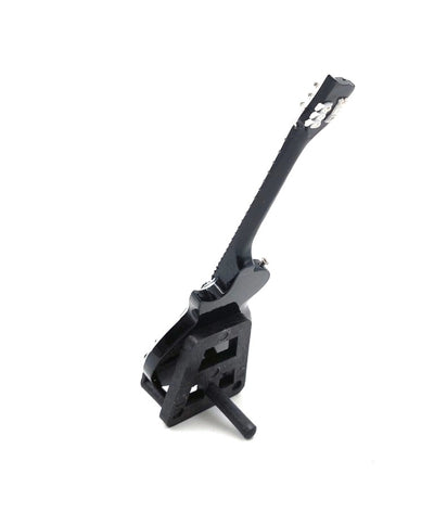 Mini guitare 15cm - BMG-003 - dans le style de James Hetfield