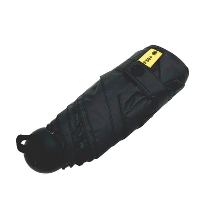 Coffret cadeau d’affaires élégant premium - Carnet en cuir parapluie porte-cartes stylo porte-clés - EE15