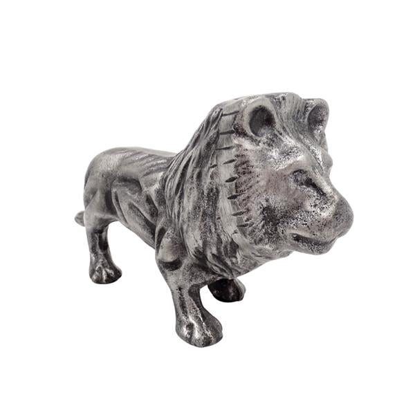 Figurine décorative Lion LEO