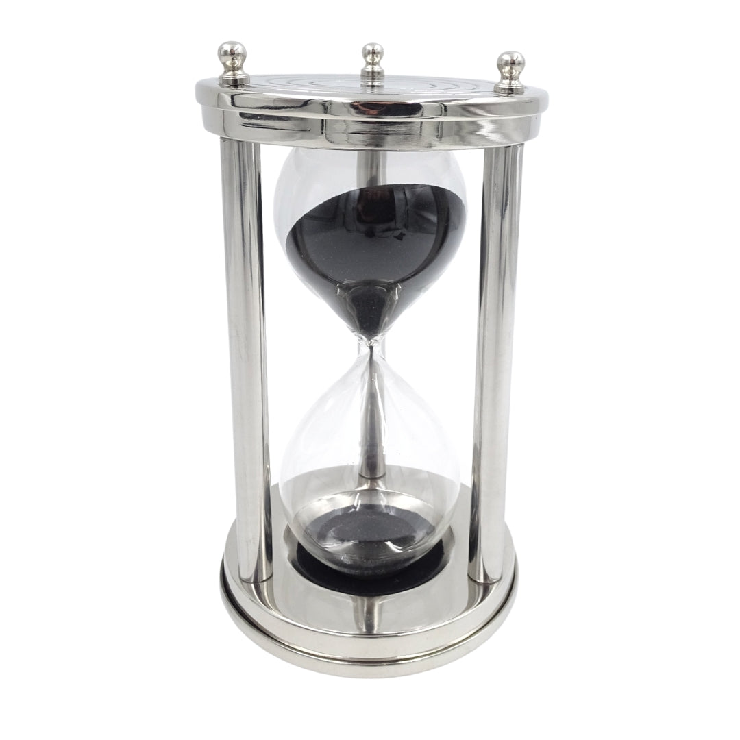 Sablier de bureau 15 min NC3011