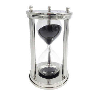 Sablier de bureau 15 min NC3011