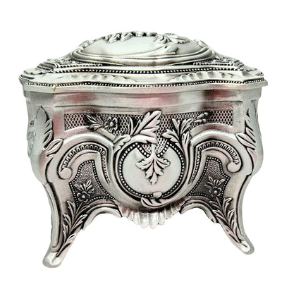 Coffret métallique 2139S