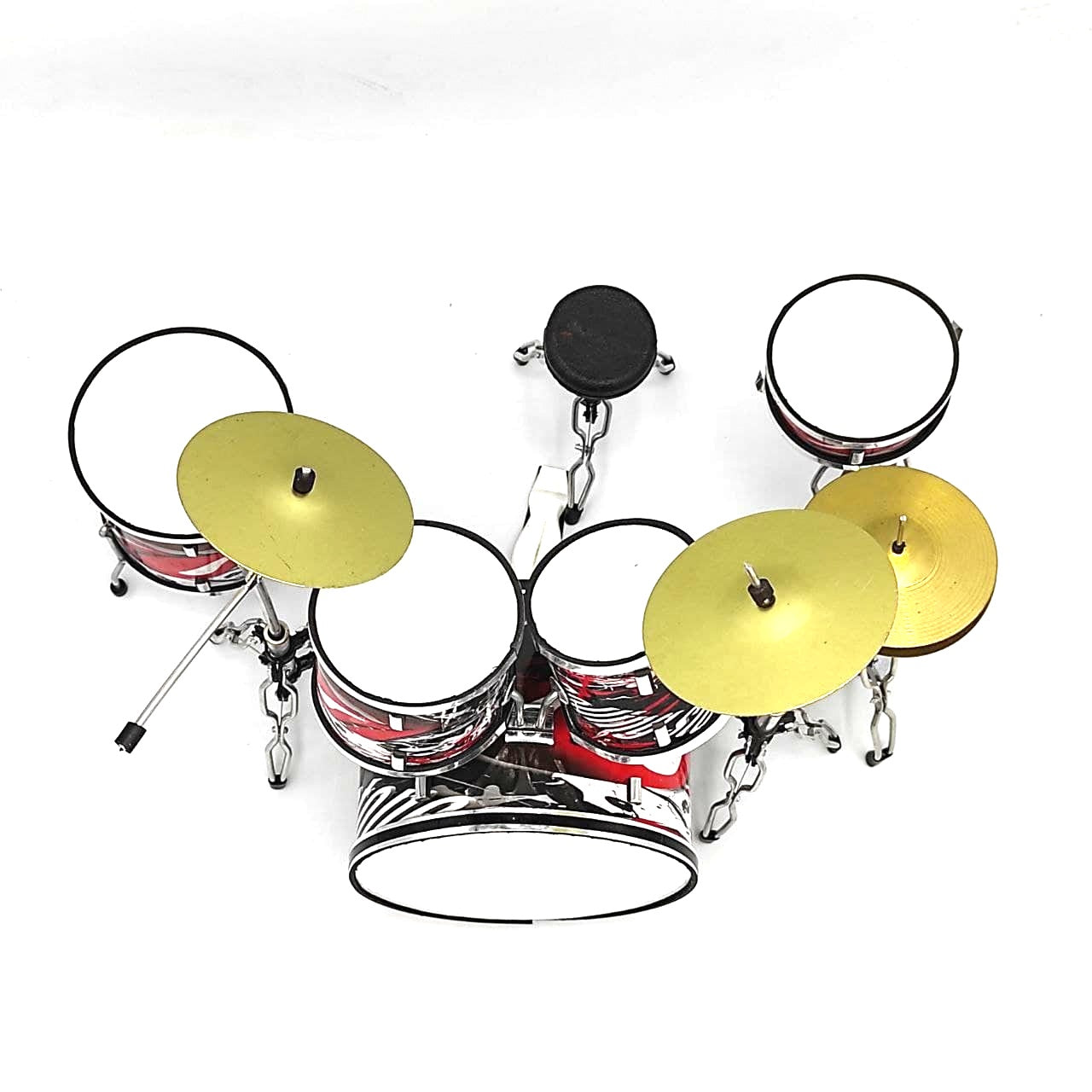 Mini batterie - MDR-0312