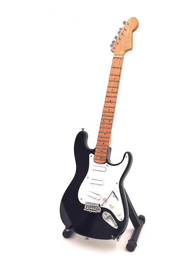 Mini-guitare inspirée de Kurt Cobain – MGT-3247