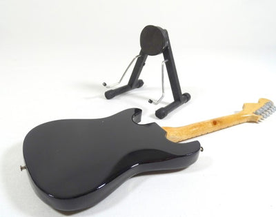 Mini-guitare Pink Floyd - MGT0093