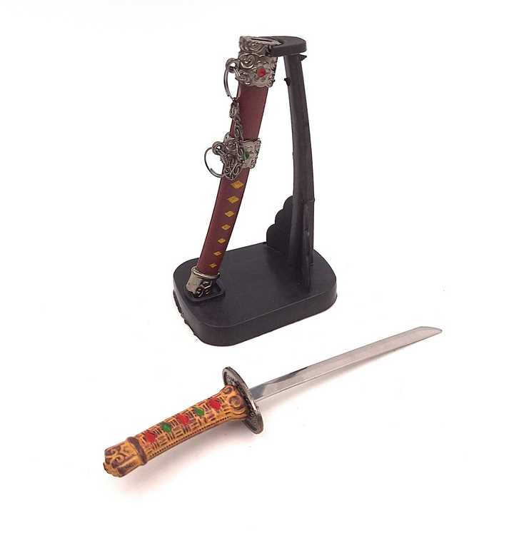 Katana - briefopener - SW-199