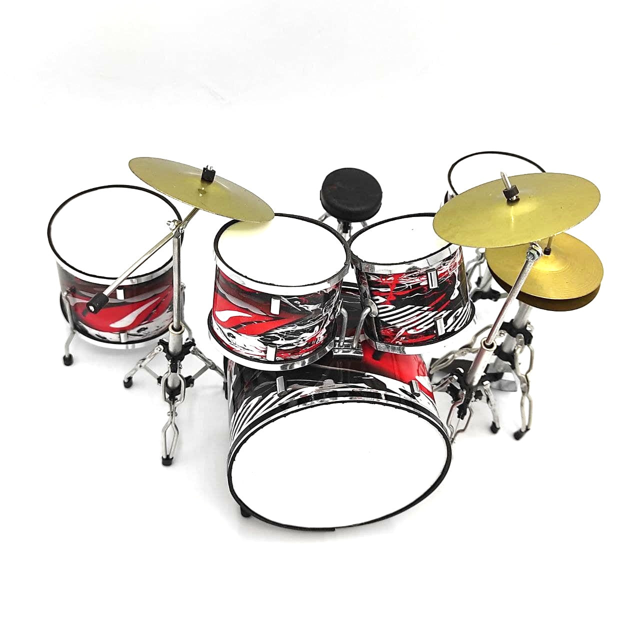 Mini batterie - MDR-0312