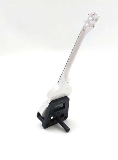 Mini-Gitarre 15cm The Beatles Paul McCartney – BMG-028