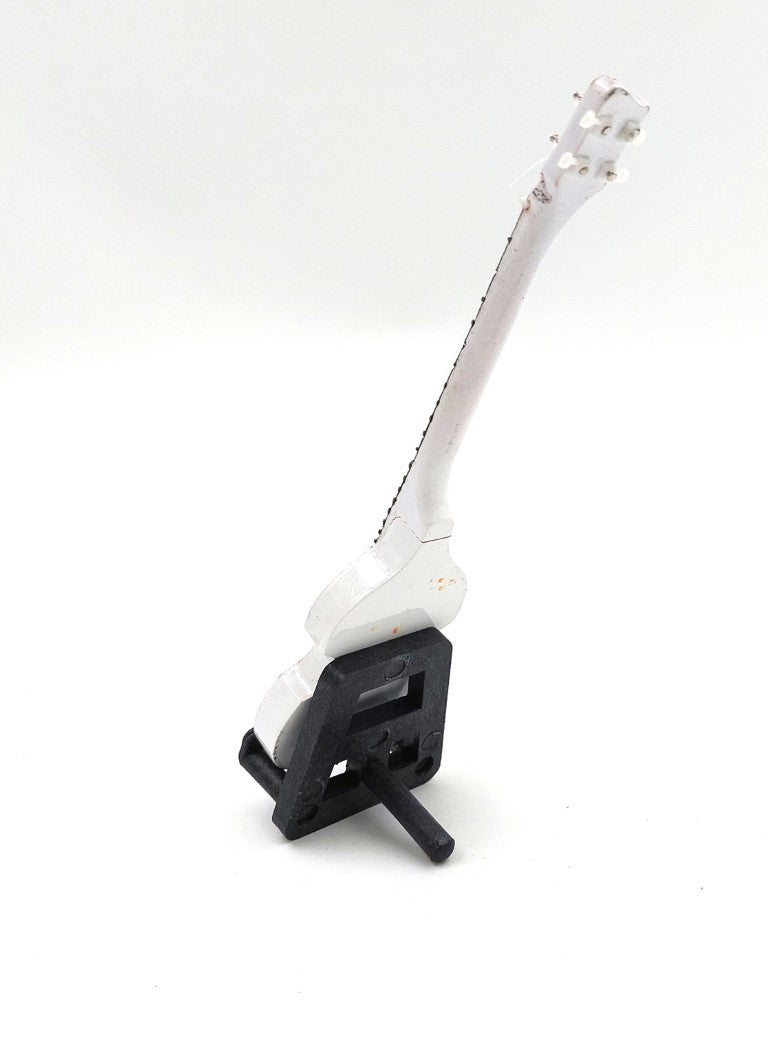 Mini-Gitarre 15cm The Beatles Paul McCartney – BMG-028