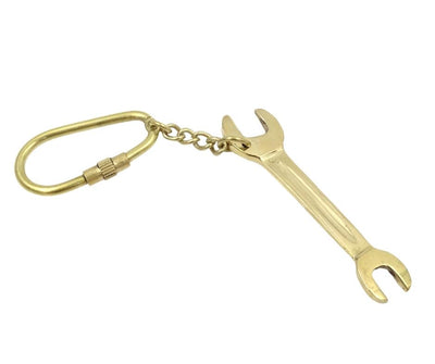 Porte-clés Clé de maître KRT30