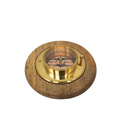 Boussole décorative 1037