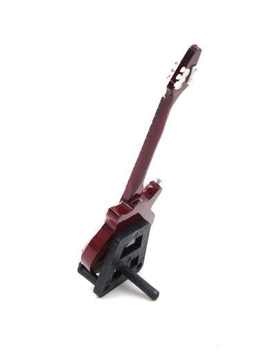 Mini guitare 15cm dans le style de Brian May - BMG-006