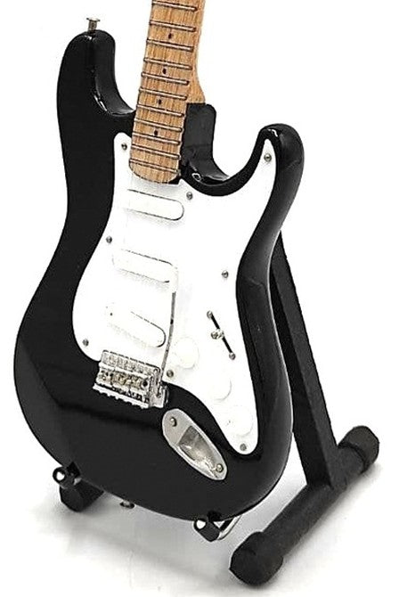 Mini-guitare inspirée de Kurt Cobain – MGT-3247