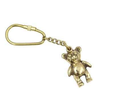 Porte-clés Ours KRT12