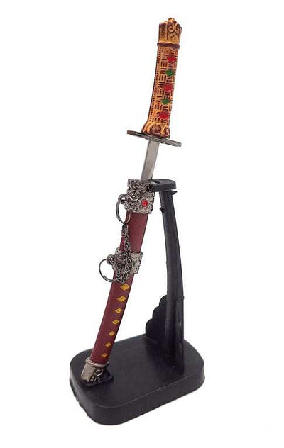 Katana - briefopener - SW-199