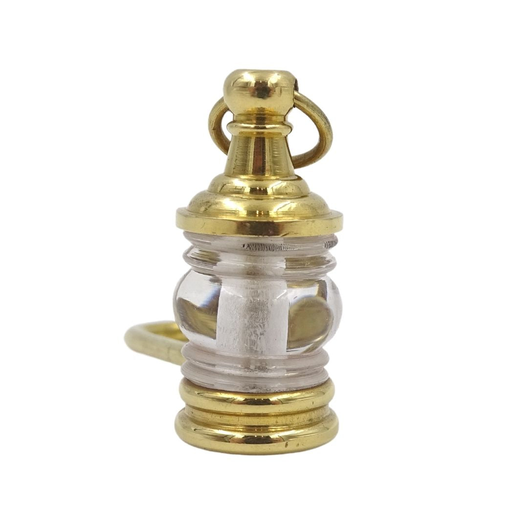Lampe de marin porte-clés – Key-0118