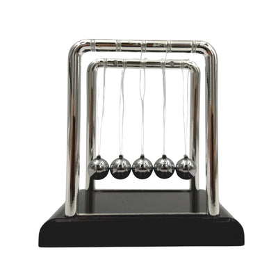 Pendule à billes de Newton – Gadget de bureau - YG002C