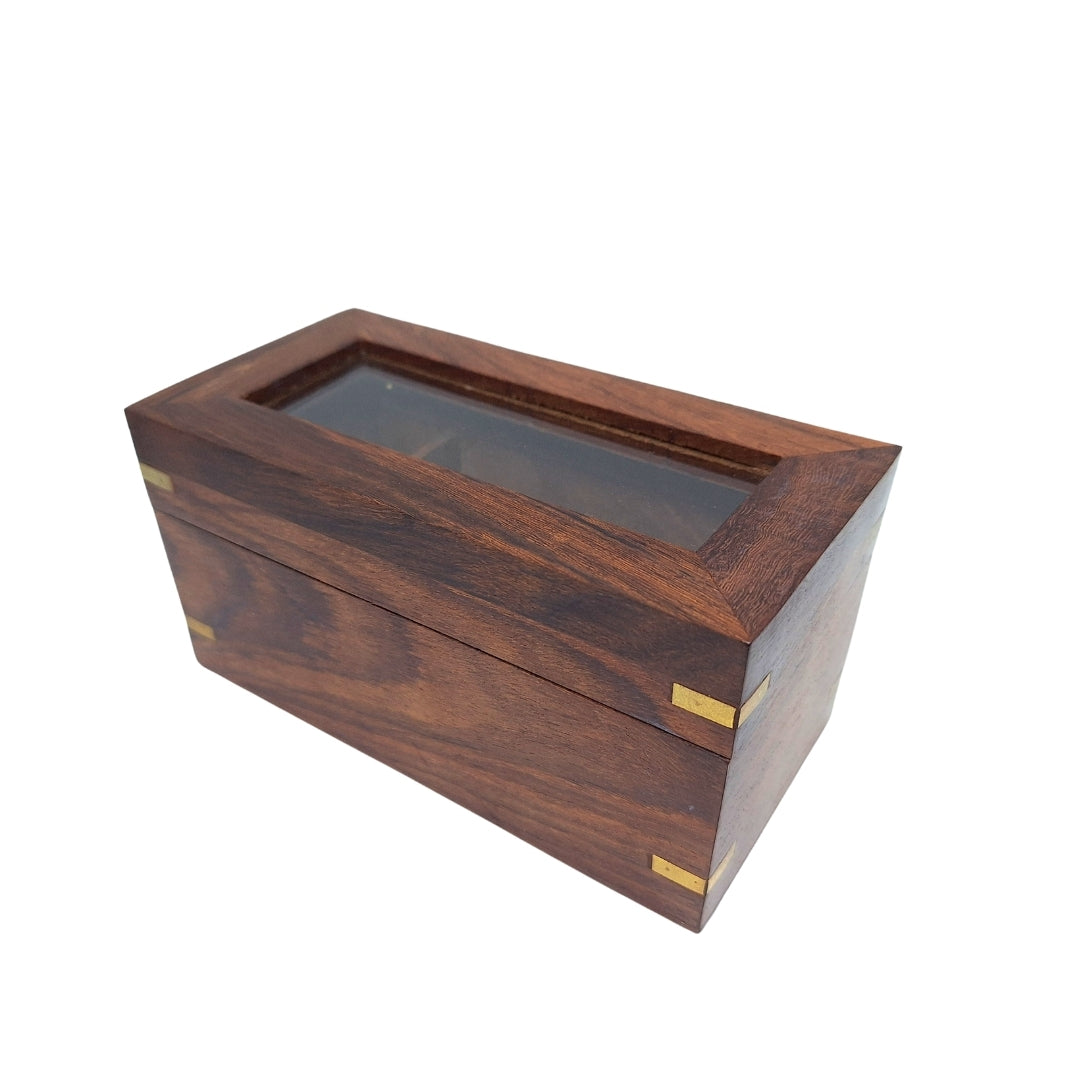 Mini bowling - gadget de bureau - SE08