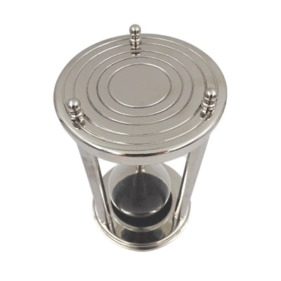 Sablier de bureau 15 min NC3011