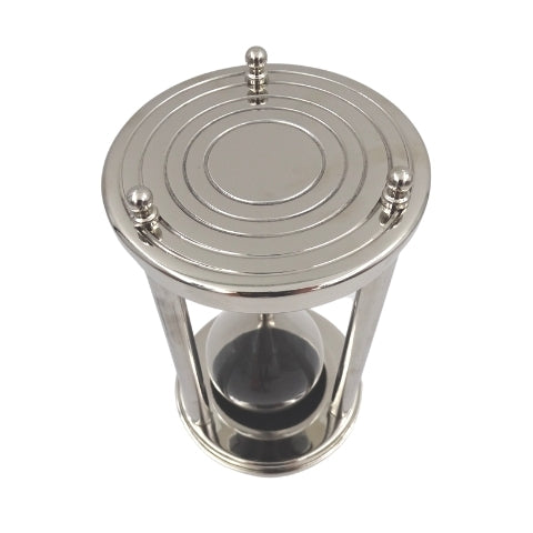 Sablier de bureau 15 min NC3011
