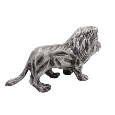 Figurine décorative Lion LEO