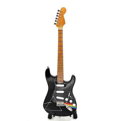 Mini-guitare Pink Floyd - MGT0093