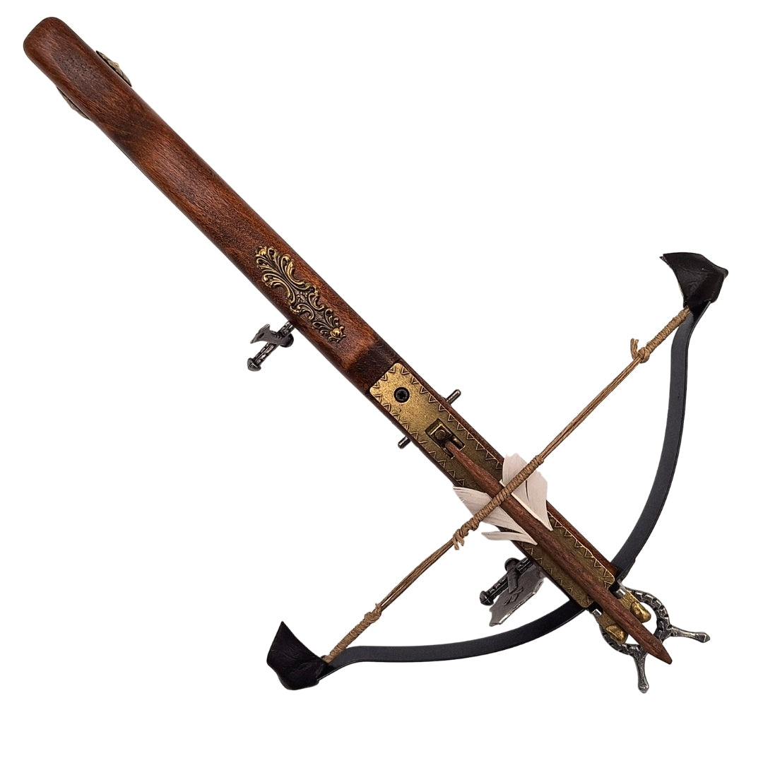 Réplique d’arbalète - 0F