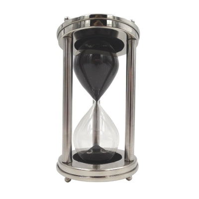Sablier de bureau 15 min NC3011