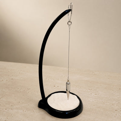 Pendule à sable Sand Pendulum - Gadget décoration - SP012