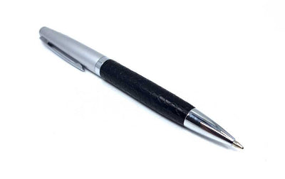 Eleganter Kugelschreiber in Metallfassung - DL1