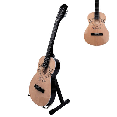 Mini-guitare – Taylor Swift – MGT-8938