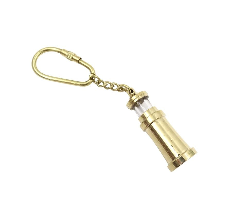 Sleutelhanger Vuurtoren KRT20