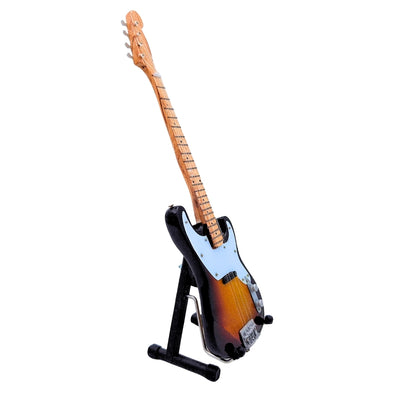 Mini guitare style Sting – MGT-2554