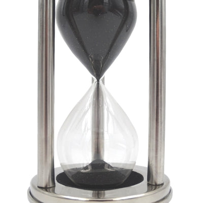 Sablier de bureau 15 min NC3011