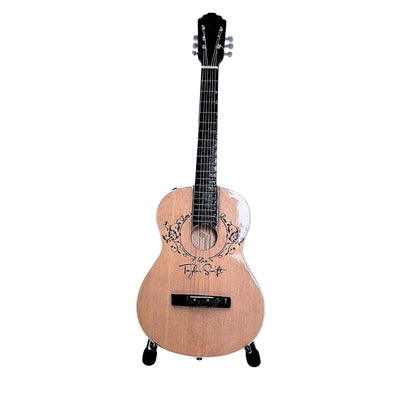 Mini-guitare – Taylor Swift – MGT-8938