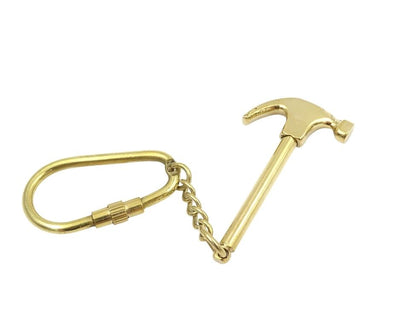 Porte-clés Marteau KRT23
