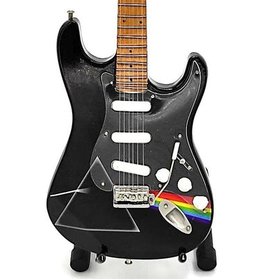 Mini-guitare Pink Floyd - MGT0093