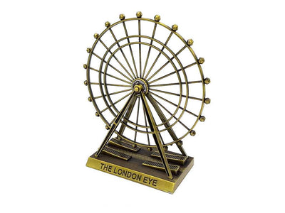 Grande roue - décoration - FW